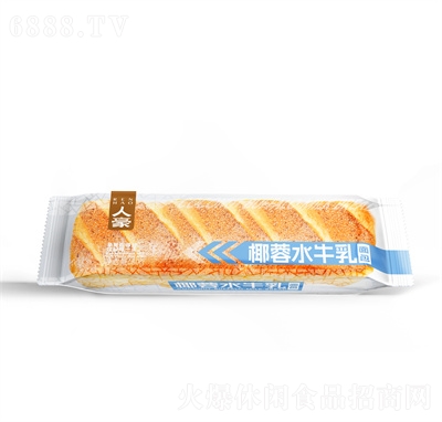 ˺Ҭˮţc80
