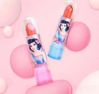 鹫ڼtǃͯ؛ǹʳϿζ