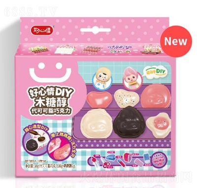 DIYֹǃͯʳˮζ33g
