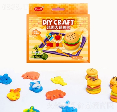 DIYֹǃͯʳˮζSɫ