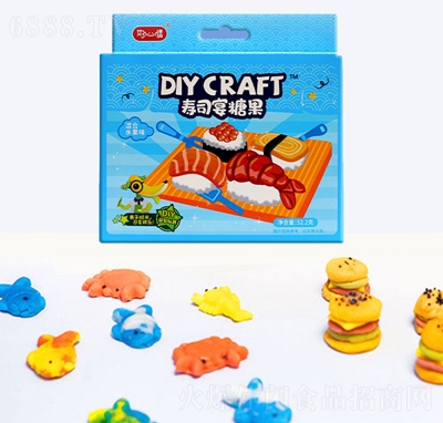 DIYֹǃͯʳˮζǉ˾