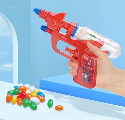 Fw3ŮW_ͯˮʶǹ
