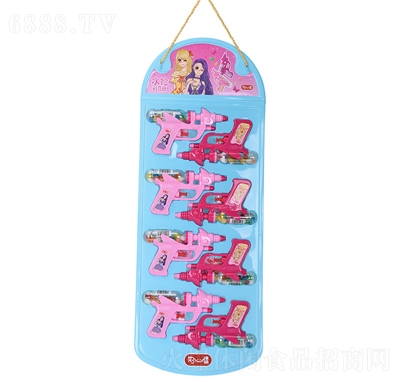 Fw3ŮW_ͯˮʶǹߒ