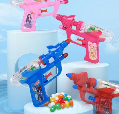 Fw3ŮW_ͯˮʶʳ