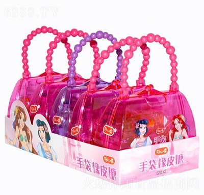 鹫ִƤȤζǹϹζܛ300g