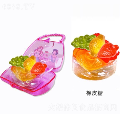 鹫ִƤȤζǹϹζܛǹ