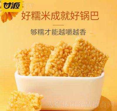 ԴƾWt̵SŴ偰188ge׷ʳ