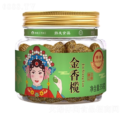 PlTY؛ͶYʳeʳƷ350g