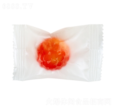 PlɢbƤܛlͯʳSC{ʽˮܛʳ