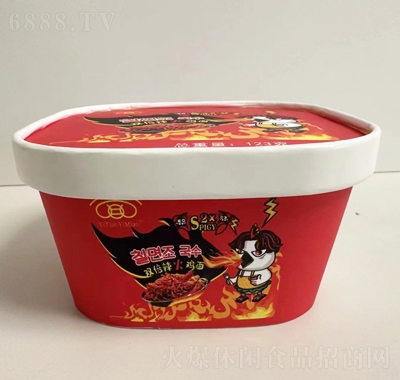 һһpu123g