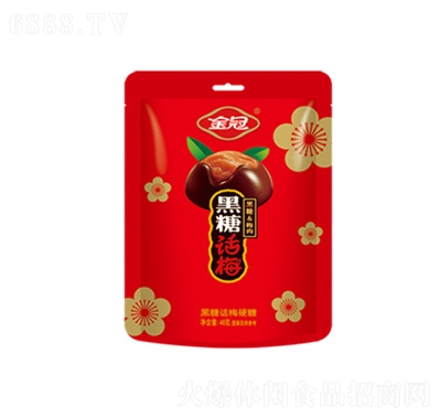 ǹWtʳ48g