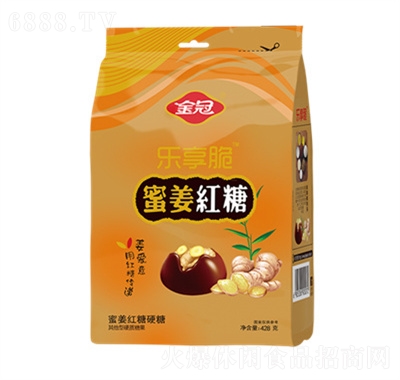 ǹʳ428g