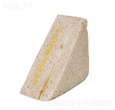 滿格優品黑麥肉松沙拉三