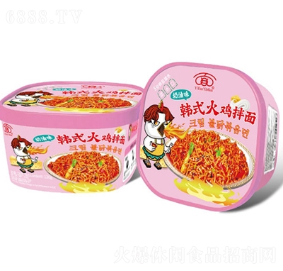 һһbnʽu120g