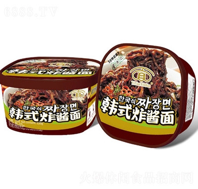 һһbnʽըu120g
