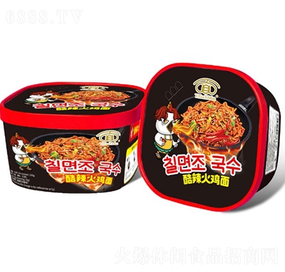һһbu120g