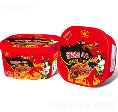 һһbpu120g