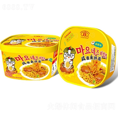 һһb̵S120g