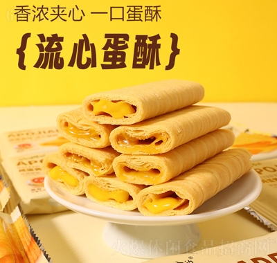 żҵueСʳƷɂycʳ