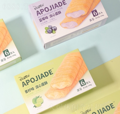 żҵĵֵAɂyceʳ