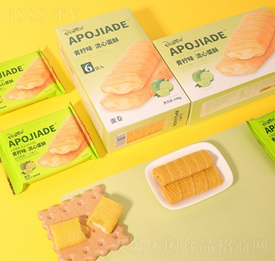 żҵĵֵAɂyceʳb