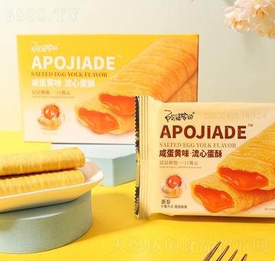 żҵĵֵAɂyceʳƷ