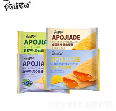 żҵueСʳƷɂycϿζ