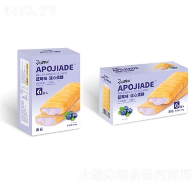żҵĵֵycʳ{ݮζ