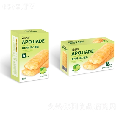 żҵĵֵycʳζ