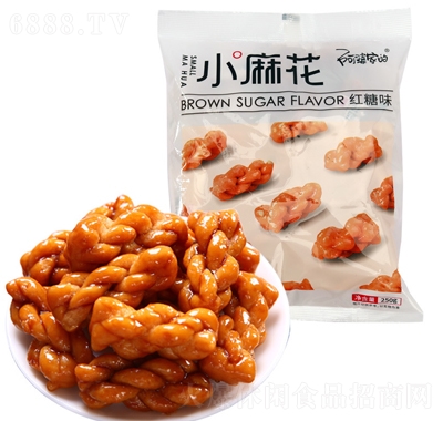 żҵļtС黨ycľWteСʳ250g