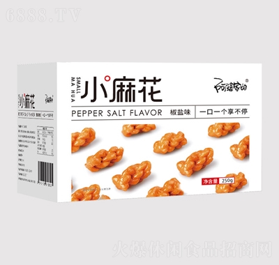 żҵļtС黨eСʳƷyc}ζ