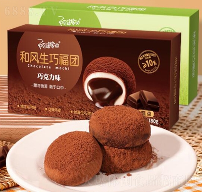 żҵɸFĨFʽcСʳ180g