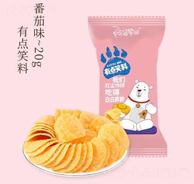 ���żҵ���Ƭ�����e��ʳ����ζ