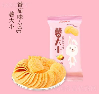 ���żҵ���Ƭ�����e��ʳ����ζ20g