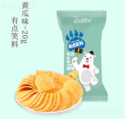 ���żҵ���Ƭ�����e��ʳ�S��ζ