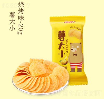 ���żҵ���Ƭ�����e��ʳ����ζ20g