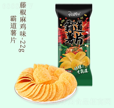 ���żҵ���Ƭ�����e��ʳ�ٽ����uζ