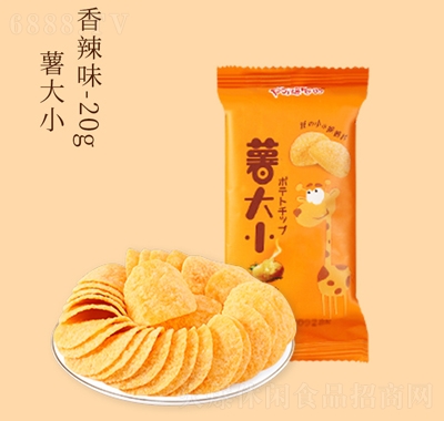 ���żҵ���Ƭ�����e��ʳ����ζ20g
