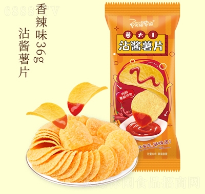 ���żҵ���Ƭ�����e��ʳ����ζ36g