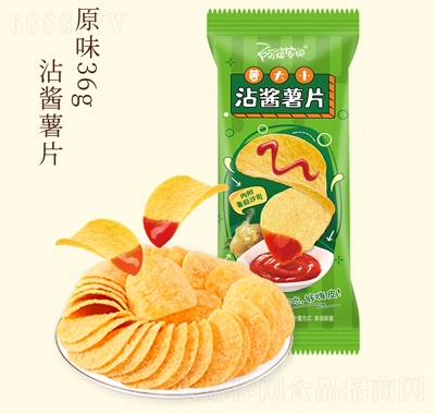 ���żҵ���Ƭ�����e��ʳԭζ