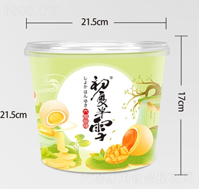 żҵĳİѩͰϲǰֶYЂycСʳ568g