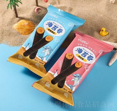żҵעĺ̦탺ͯСʳ