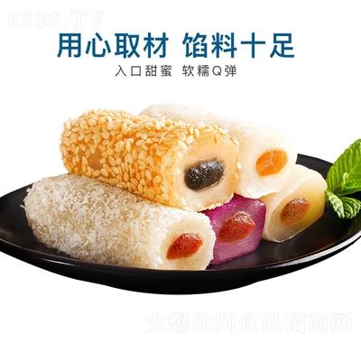 żҵŴʽycخaWteСʳϿζ