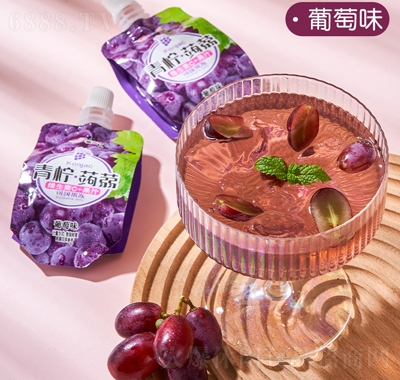 ţXm͹kʳ