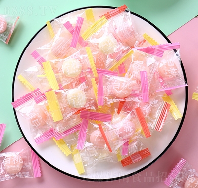 ţˮ֭ӲǽY(ji)Ƶдϲǹ250g