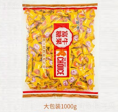 ţˮӲǻckǰ_eʳ1kg