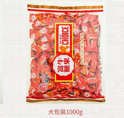 ţˮӲǻckǰ_eʳƷ1kg