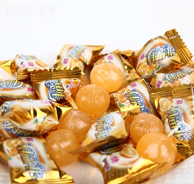ţS˼ǹˮζӲ|(zh)ǹ2500g