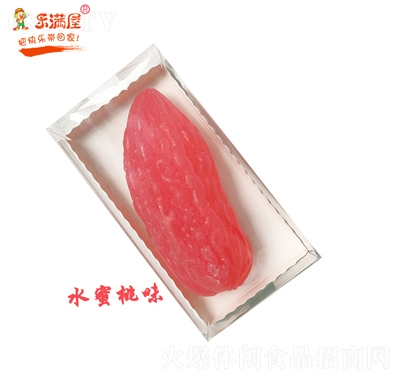 MݾWt300g׽ֵˮˮζ