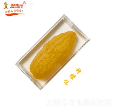 MݾWt300g׽ֵˮǙζ